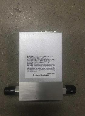 AERA FC-R7700CD 流量计N2 质量流量控制器100   200   500SCCM