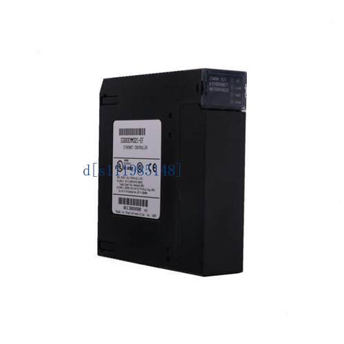 GE全新原装现货秒发IS210AEAAH1B IC200ALG260B IC693BEM331K