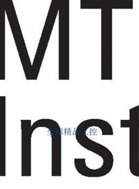 MTL3041热销全新原装议价