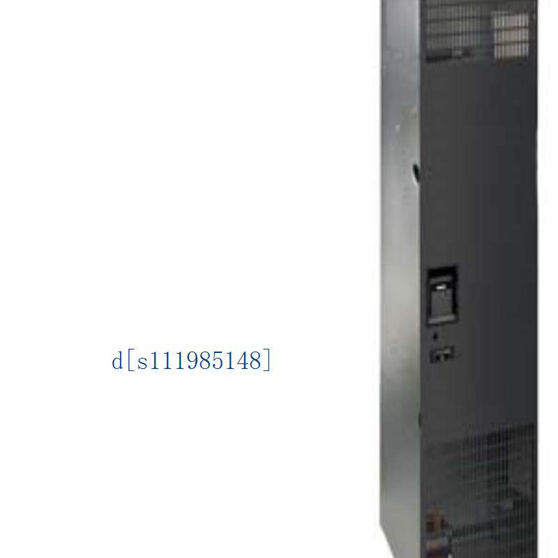西门子6SE6440-2UD42-0GB1原装440变频器 200kW 无滤波器380-480V