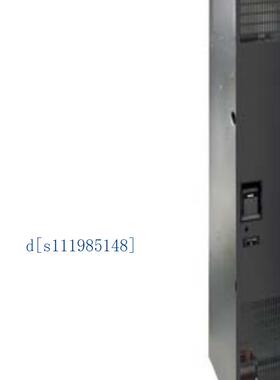 西门子6SE6440-2UD42-0GB1原装440变频器 200kW 无滤波器380-480V