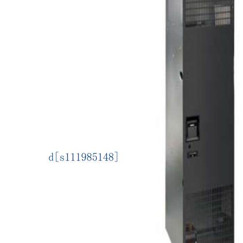 西门子6SE6440-2UD42-0GB1原装440变频器 200kW 无滤波器380-480V