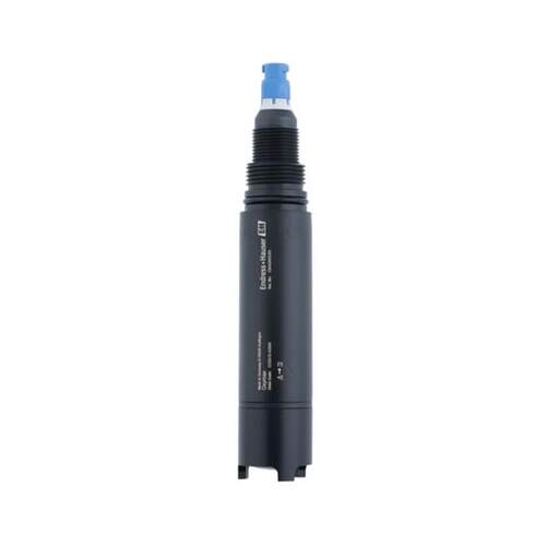 E+H溶解氧传感器COS51E