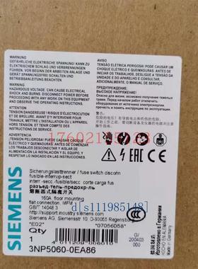 3RV1912-1CV1 3RV1903-5G/0P/1CP0/1CV0/1CV1/1CA00/1DA00/2DA00