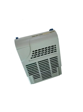 5X00034G01 1C31116G04 1C31197G01  OVATION西屋电源模块现货