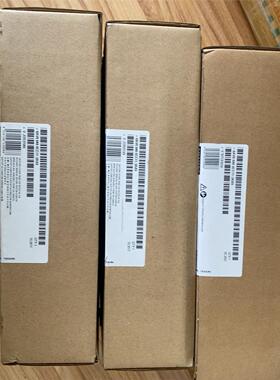 西门子全新原装6AV6648-0CC11-3AX0 未开封实