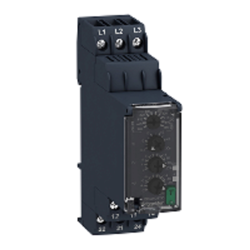 现货REXL2TMBD REXL2TMP7 REXL4TMP7施耐德延迟继电器库存现货正
