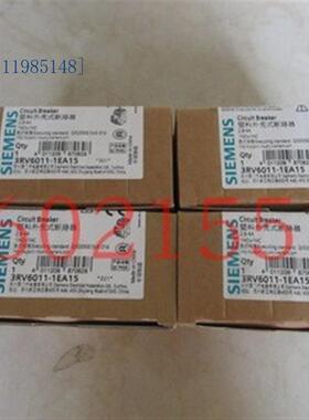 3RV2321-4NC10 3RV2321-4EC10/4EC20/4FC10/4NC10/4NC20/4PC10议