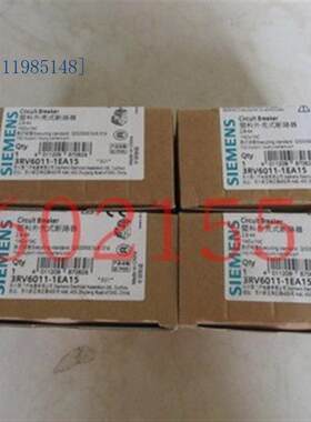 3RV2321-4NC10 3RV2321-4EC10/4EC20/4FC10/4NC10/4NC20/4PC10议