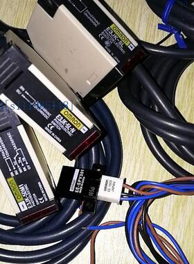 E3JK-5L-N   传感器  E3JK/EESPY301   E3JK-5L-N