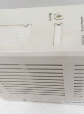 EI803F AI890 PP235 3BSC690102R2 AI820全新原装正品现货供应ABB