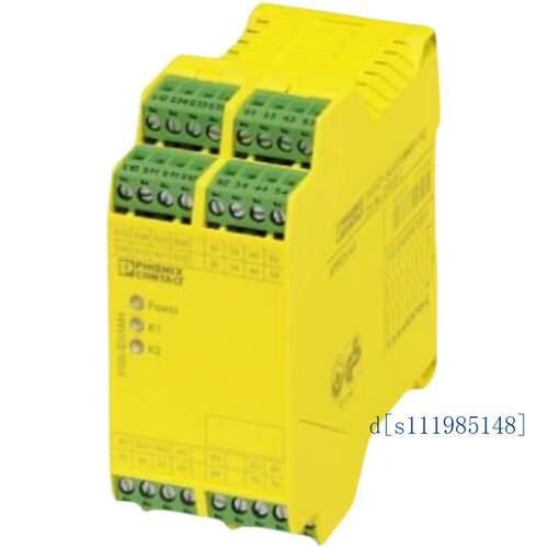 电源 - UNO-PS/1AC/15DC/30W - 2903000菲尼克斯 全新 常规备现货