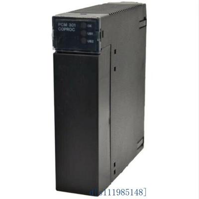 GE通用电气IC693MDL930 PLC模块   议价