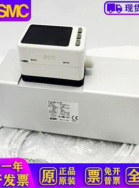 日本全新原装流量器 PF3A706H-14-DS 现货供应!