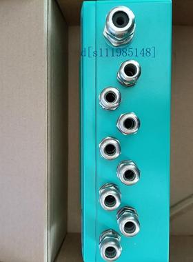 F2D0-TI-EX8.FF.CGS.ST  全新 原 裝  大量 现货 假 一 赔 十