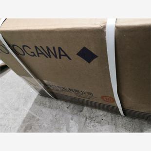 A2H2电磁流量计日本横河YOKOGAWA LS0 液体 DAS2S SE210MM