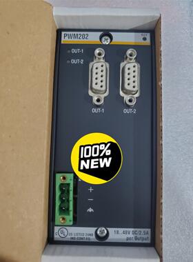 PWM202,    AI204/SI,