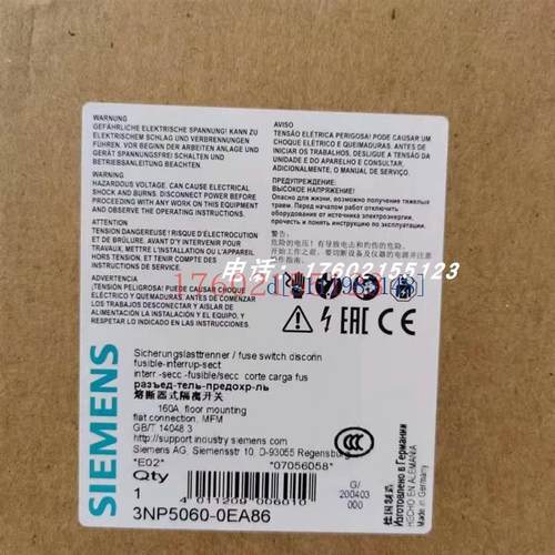 3RV1923-1GA00 3RV1923-1CA00/1DA00/1DA01/1FA00/1GA00/1GA01