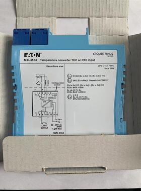 MTL安全栅MTL4573,MTL4544,MTL4511,MTL4541B，MTL4549,4516，46Y