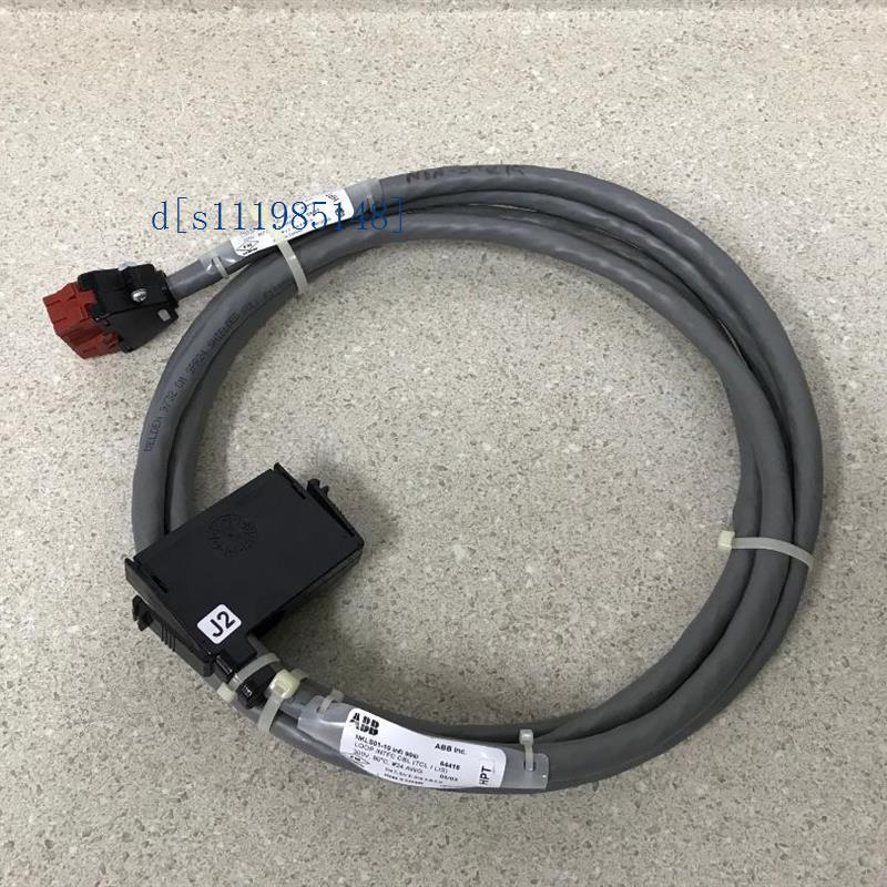 CI534V02 3BSE010700R1 DSBC175 3BUR001661R1模块全新原装ABB