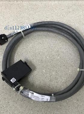 CI534V02 3BSE010700R1 DSBC175 3BUR001661R1模块全新原装ABB