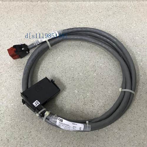CI534V02 3BSE010700R1 DSBC175 3BUR001661R1模块全新原装ABB