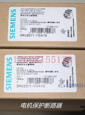 3RV2021-1JA10 3RV2021-1GA25/1HA10/1HA15/1HA20/1HA25/1JA10议