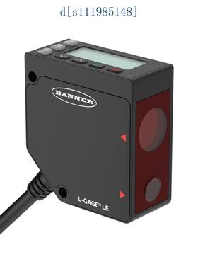 SLPP14-550P88 邦纳BANNER SLPP14-550P88