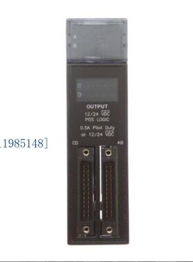 美国GE通用电气PLC模拟量输出模块IC695ALG728  议价