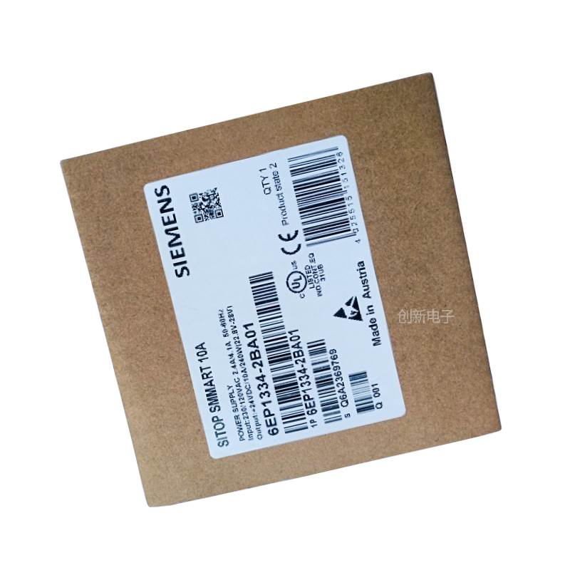 西门子电源6EP1433-2BA20/6EP3437-8SB00-0AY0/6EP3331-6SB00