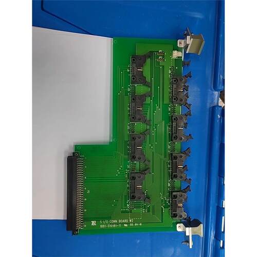TELSI/OCOBOARDW2TEL