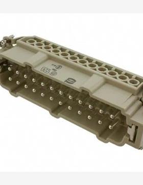 滨松 C11924-601 LED-UV光源控制器氙灯 L13651-01   L9455-11