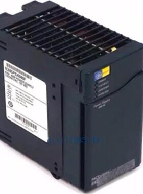 Sorensen直流电源DLM150-4