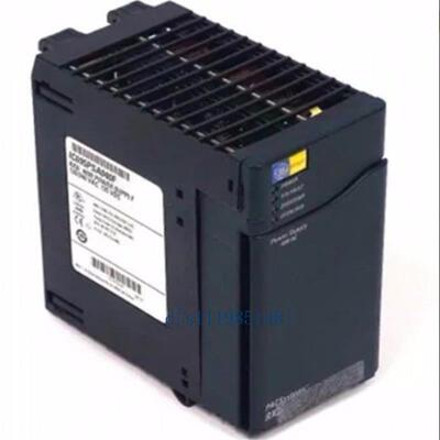 Sorensen直流电源DLM150-4