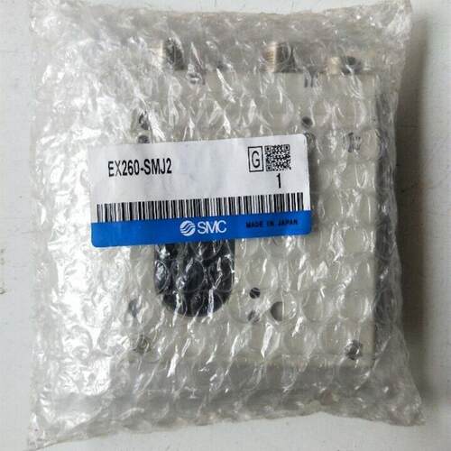 MXQ16A-50Z MXQ16A-30Z 日本原装带锁气缸议价