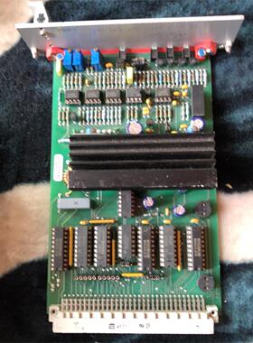 施耐德 控制板PSE-KRT02163 04-03-011