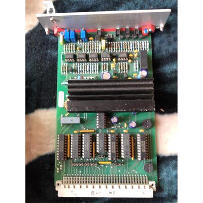 施耐德控制板PSE-KRT021