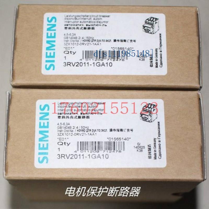3RV2021-1BA25 3RV2021-1AA25/1BA10/1BA15/1BA20/1BA25/1CA10议