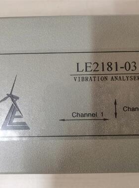雷奥传感器LE2191.LE2181.LE2182.LE21