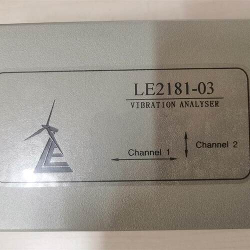 雷奥传感器LE2191.LE2181.LE2182.LE21