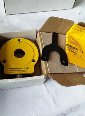 图尔克Ri360PO-QR24MO-ELIU5C2-H115