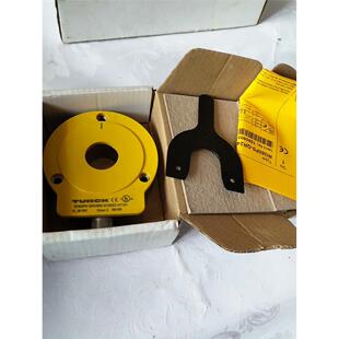 图尔克Ri360PO-QR24MO-ELIU5C2-H115