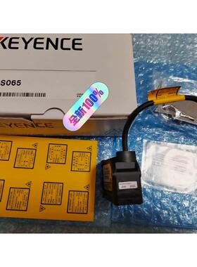 IL-S065基恩士传感器  IL-S065 全新原装正品