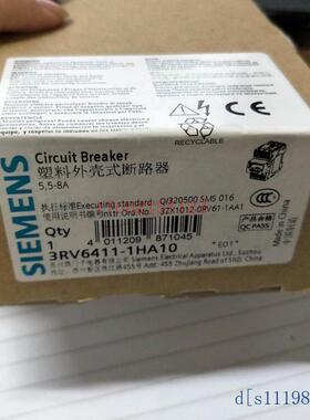 3RA2811-1CW10 3RA2811-1CW10/2CB00/2CA00/2BB00/2BA00/2AA00议