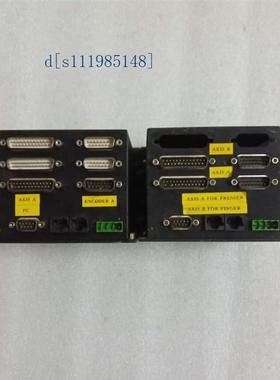 LOGOSOL LS-312实物图 有两种擦头