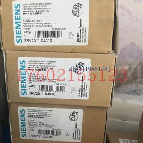 3RV2926-2B 3RV2926-1C/2CV0/2CV1/4CV1/5AB/5EB/1K/1L/2B/1B