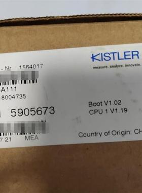 5038A1 5242415  全新原装现货议价