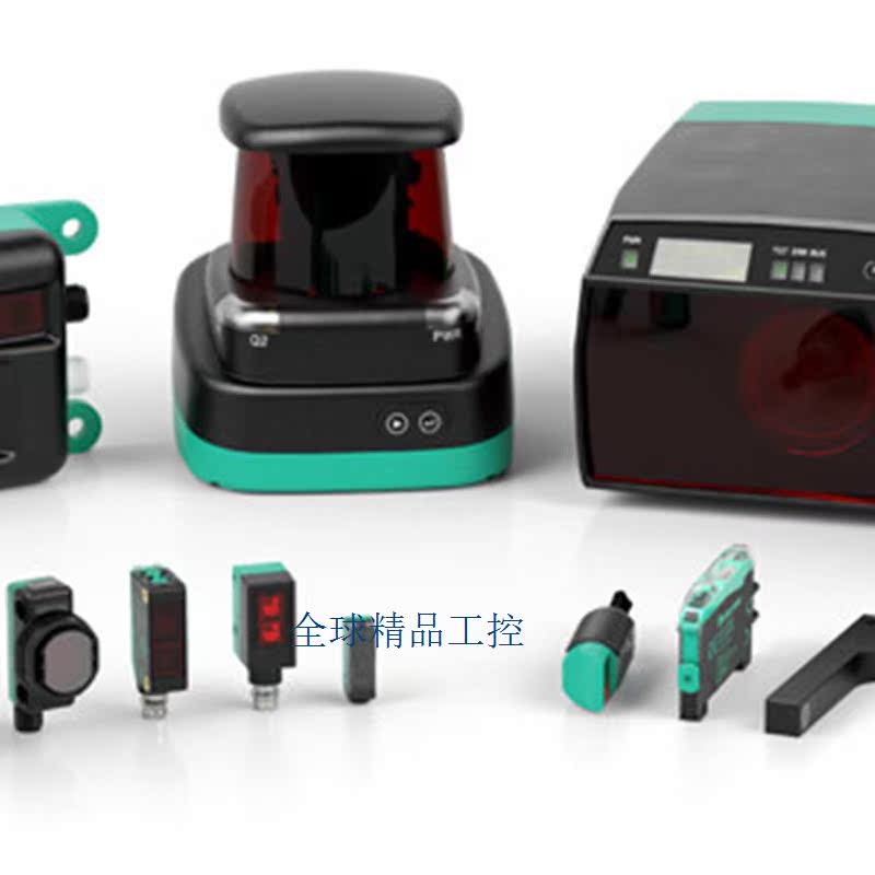 RL28-8-H-700-RT/105/110德国p+f感测器原装现货议价