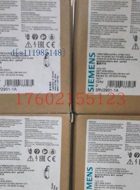 3RV2902-1AB4 3RV2901-1F/1G/1J/2A/2B/2C/2E/2F/4A/4E/1AB0/1AB4