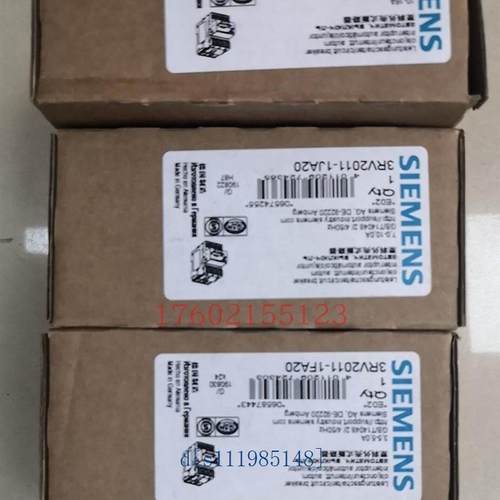 3RA2923-3DA1 3RA2931-1AA00/1A/2BB1/3EA2/3EA1/3DA2/3DA1议价